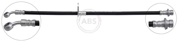 A.B.S. SL 4140 Bremsschlauch